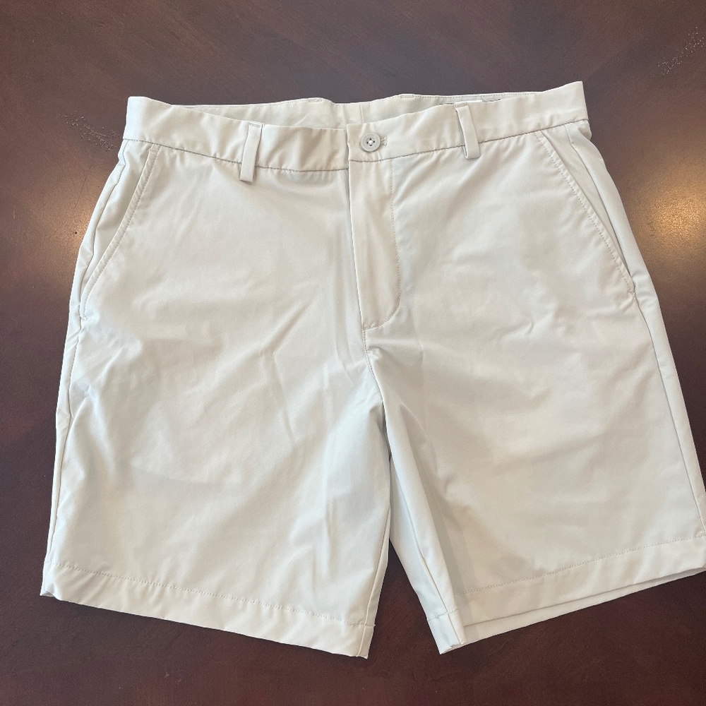 Men’s Vineyard Vines Performance Shorts